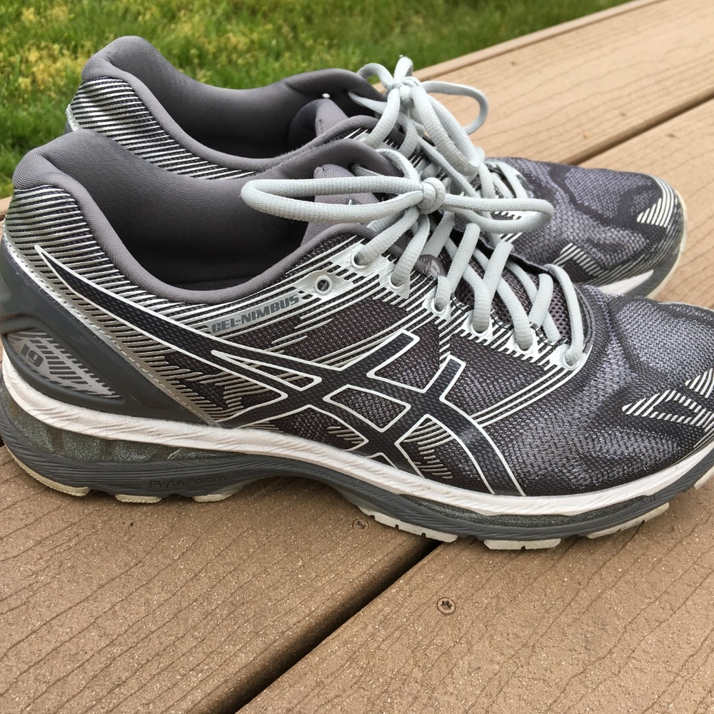 Running Shoes